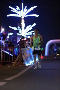 BIB: 42825
                            <button type="button" onclick="openModal(20719861)" class="btn btn-primary btn-sm float-right btn-popup" data-toggle="modal" data-target=".modal-high-quality">
                        <i class="fas fa-shopping-cart"></i> Add to Cart
                    </button>
                                            <button type="button" onclick="isThisMe(20719861, true)" class="btn btn-success btn-sm float-right btn-popup btn-isme hidden" data-toggle="tooltip" data-placement="bottom" title="นี่คือรูปของคุณใช่ไหม คลิกที่นี่เพื่อเอาเข้าอัลบั้ม">
                        <i class="fas fa-plus"></i> Add to album
                    </button>
                    <button type="button" onclick="isThisMe(20719861, false)" class="btn btn-warning btn-sm float-right btn-popup btn-isnotme hidden">
                        <i class="fas fa-ban"></i> Remove from album
                    </button>